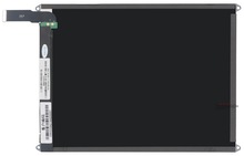 Original B080XAN03.0 AUO Screen 7.9" 768*1024 B080XAN03.0 Display